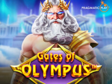 Fi dizisi oyuncuları. On the go casino.77